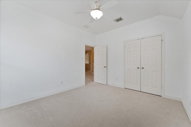 Building Photo - 23918 Windsor Canyon Court