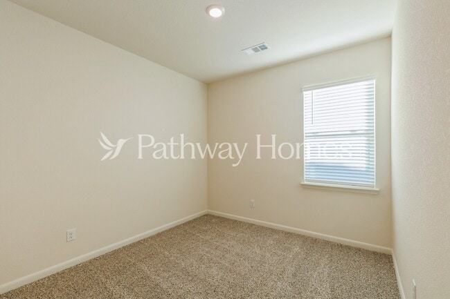Building Photo - 10805 Copper Hills Ln