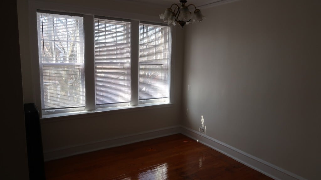 Building Photo - 1456 W Highland Ave