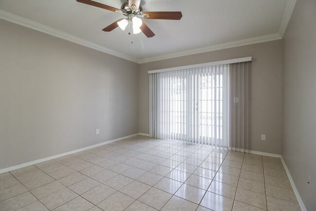 Building Photo - 2907 N Whisperbay Ct