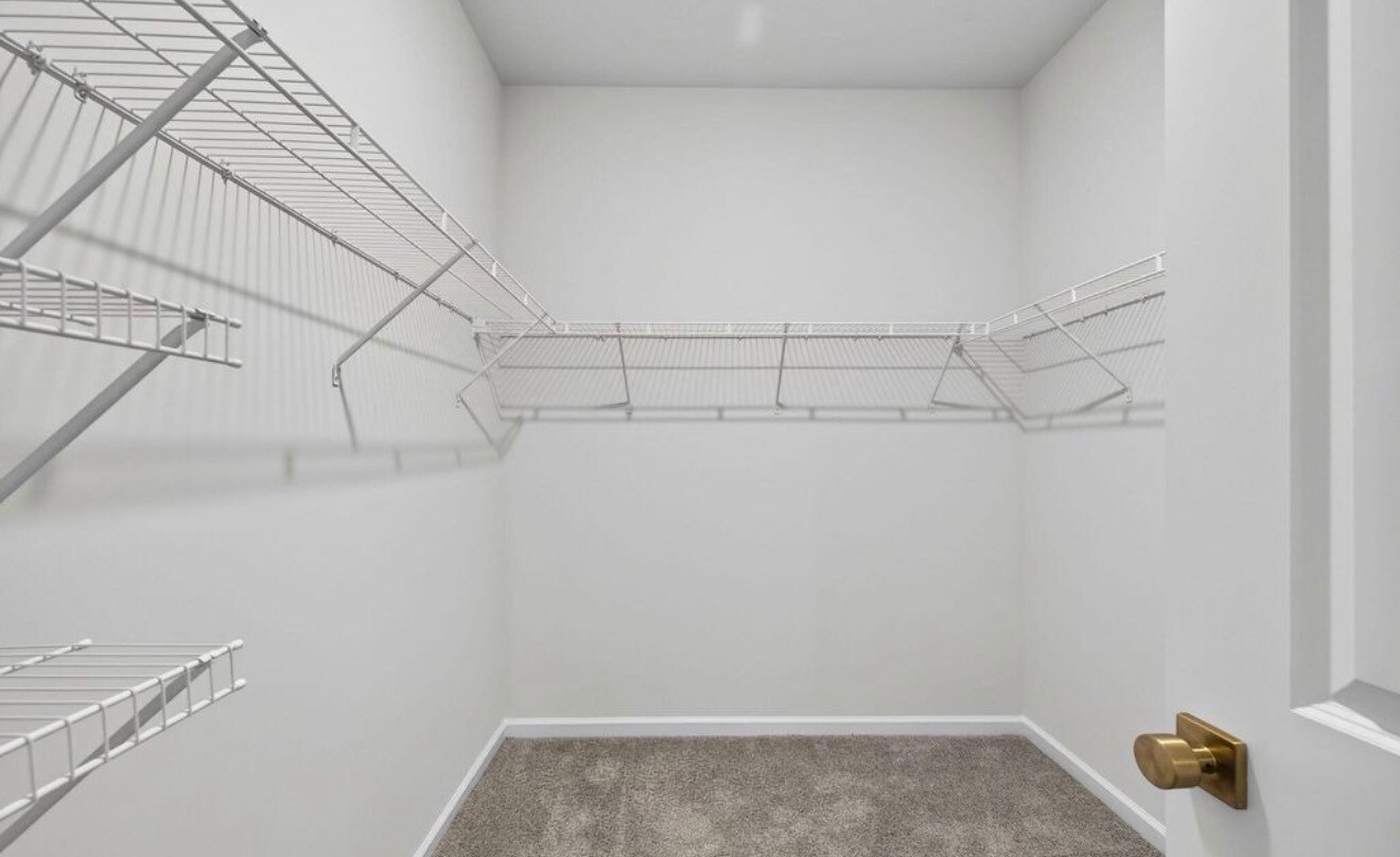 Building Photo - 2039 Willowleaf Dr