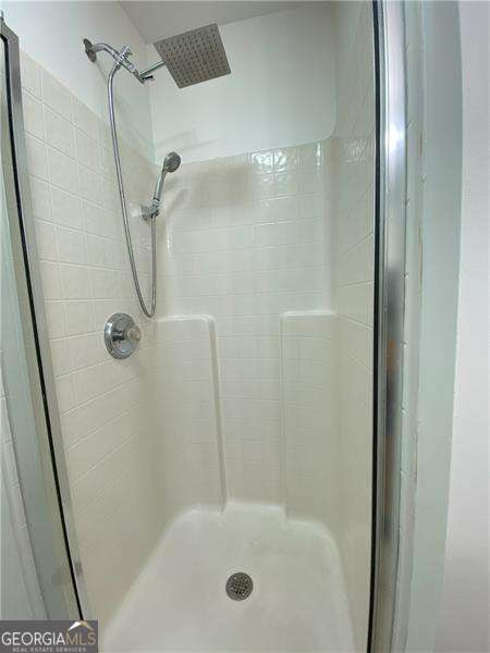 Building Photo - 2785 Gatewater Ct