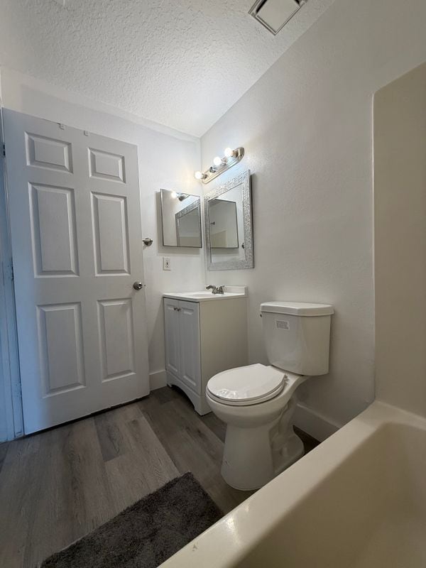 Building Photo - 6921 Long Needle Ct