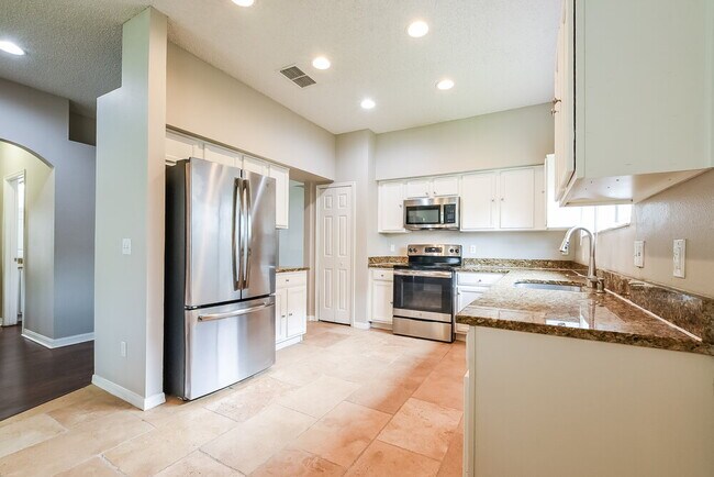 Building Photo - 1149 Osprey Way