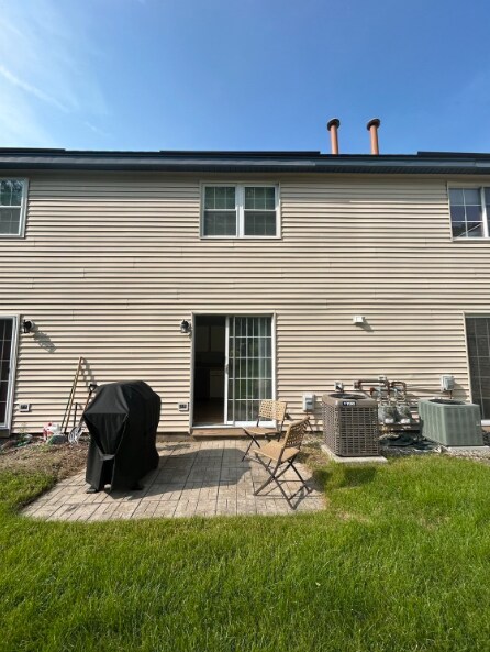 Building Photo - 66 Kennedy Dr