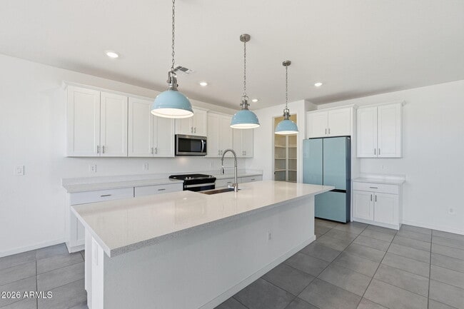 Building Photo - 4972 W Karl St