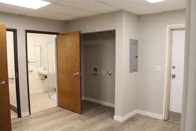 Building Photo - 5259 Fm 156