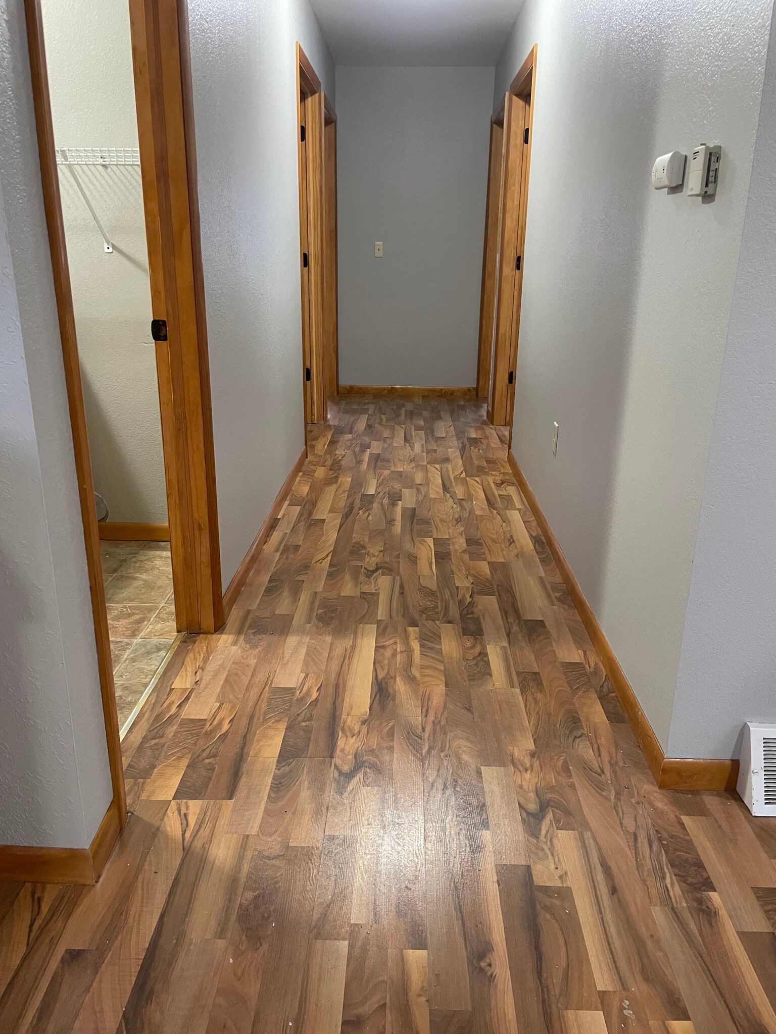 Building Photo - 2623 7th Pl