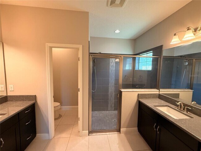 Building Photo - 7408 Sungold Meadow Ct