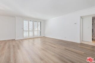 Building Photo - 1710 Malcolm Ave