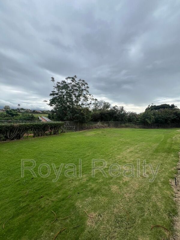 Building Photo - 94-433-433 Lanikuhana Pl