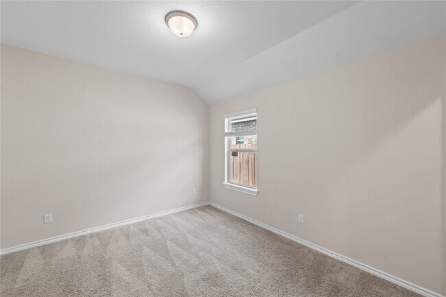 Building Photo - 25119 Sundance Park Ln