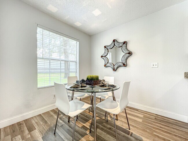 Building Photo - Westwood Boulevard, Orlando, FL 32821 - 1 ...
