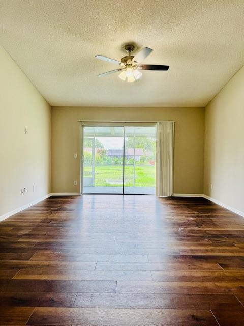 Building Photo - 1524 Cobbler Dr