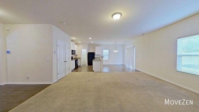 Building Photo - 7516 Mockernut Dr