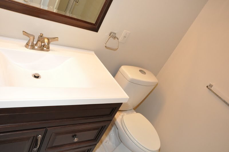 Building Photo - 30042 W 12 Mile Rd