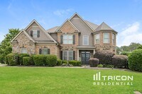 Building Photo - 2349 Apalachee Crucis Ln