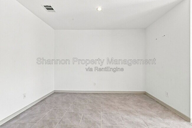 Building Photo - 6906 Aspen Highlands Ct