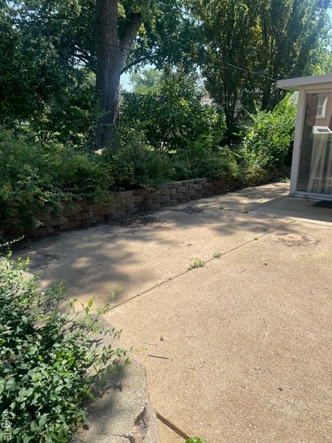 Building Photo - 253 Turf Ct