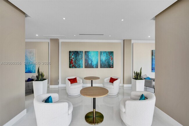 Building Photo - 2401 S Ocean Dr