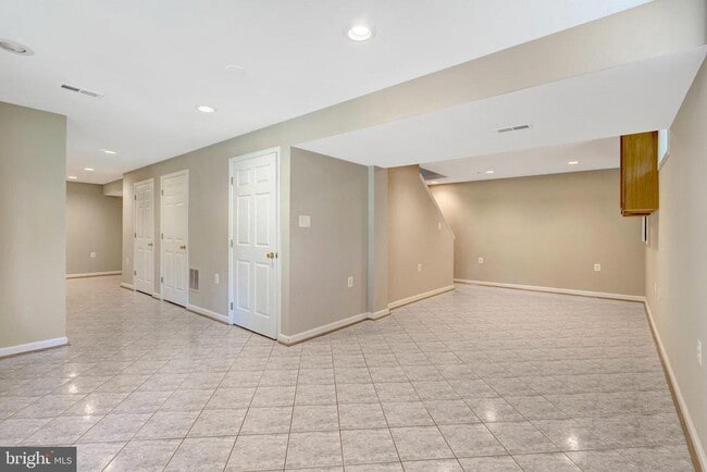 Building Photo - 15540 Wigeon Way