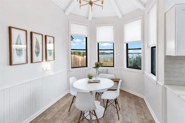 Building Photo - 7006 Shipp Rd