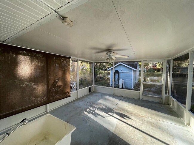 Building Photo - 20164 SE 115th Ave