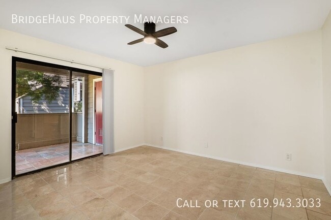 Building Photo - 1087 Shadowridge Dr