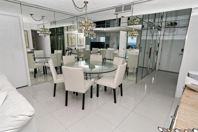 Building Photo - 1880 S Ocean Dr