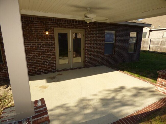 Building Photo - 6752 Cotter Drive