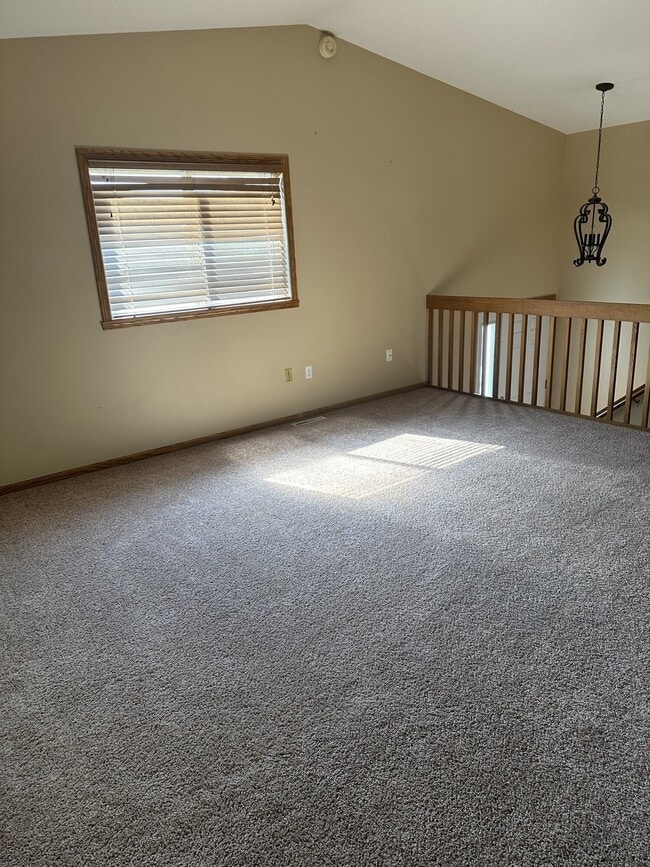 Building Photo - 3502 28th St SW