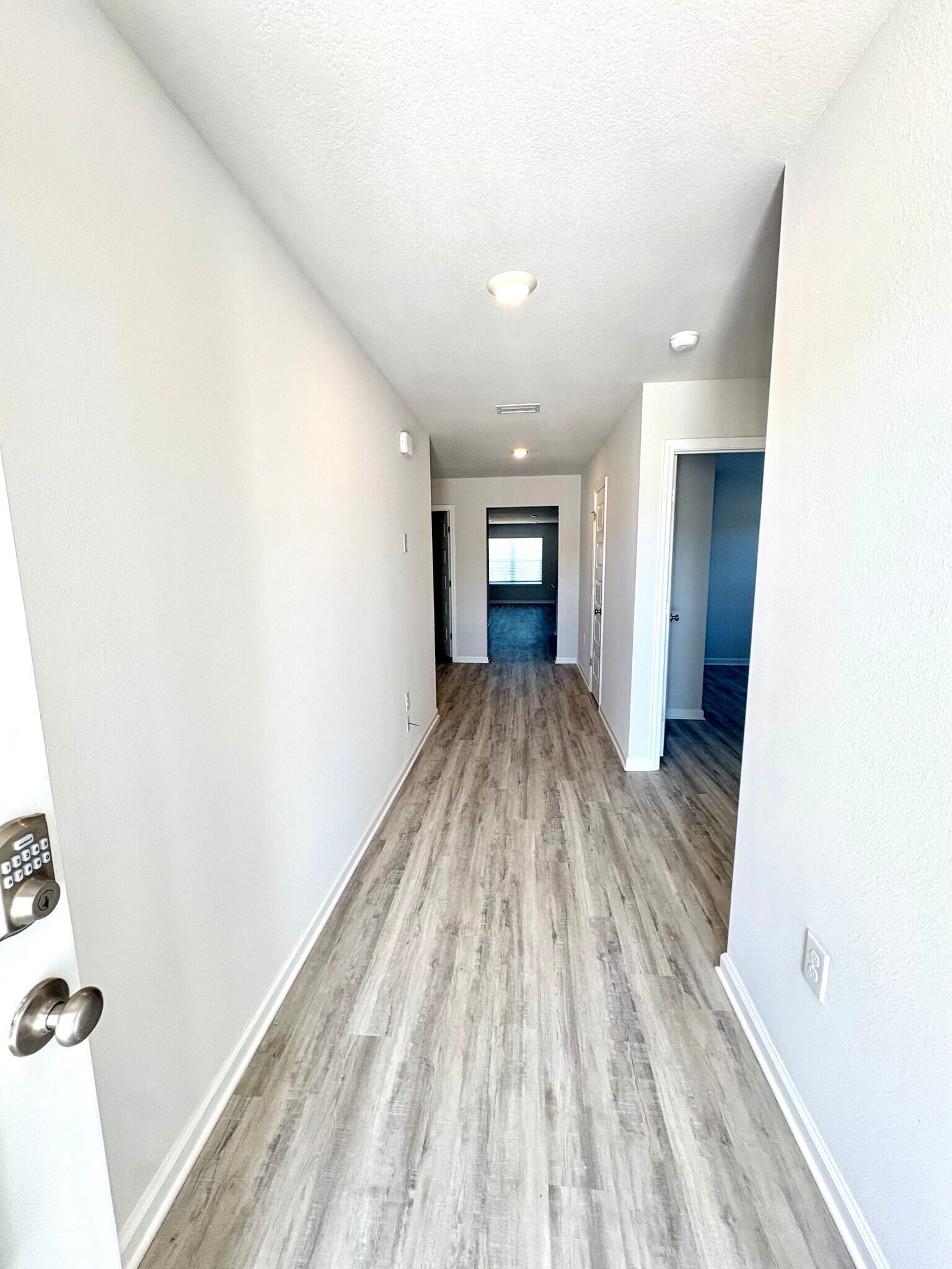 Building Photo - 293 Cades Ct