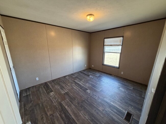 Building Photo - 2218 FM 665