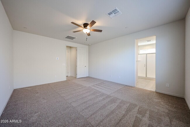 Building Photo - 13526 W Calle De Baca