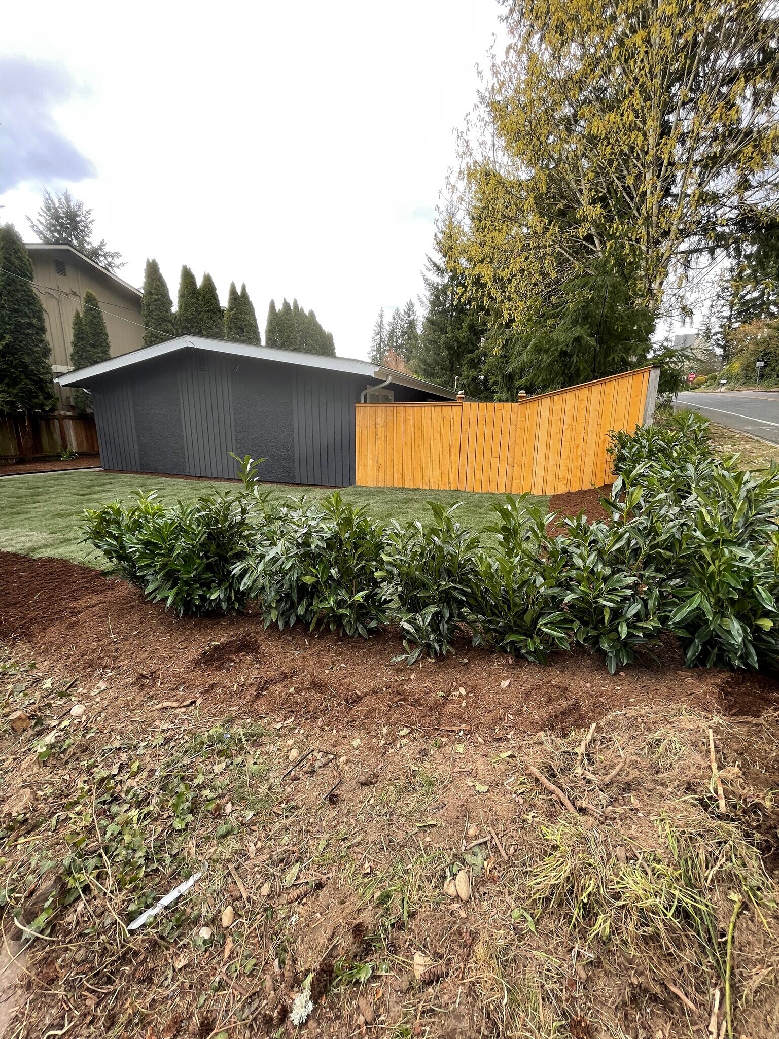 Building Photo - 10334 NE 189th St