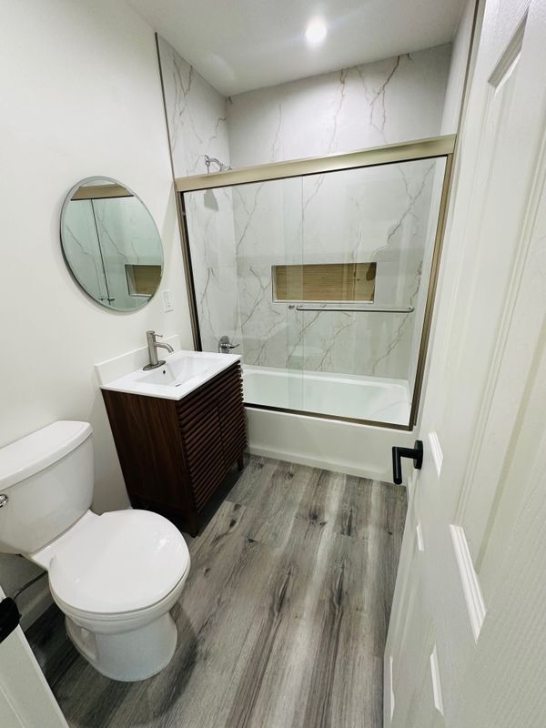 Building Photo - 3634 Caspian