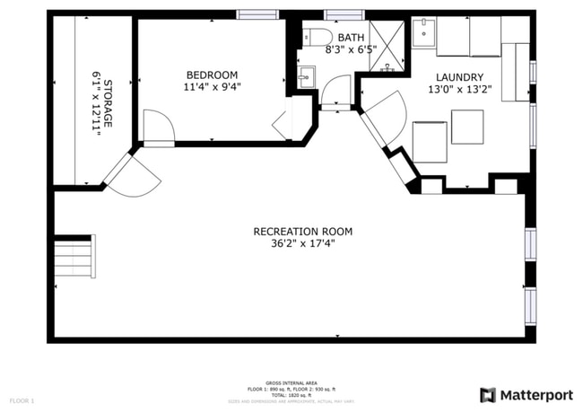 Building Photo - 308 Skydale Dr