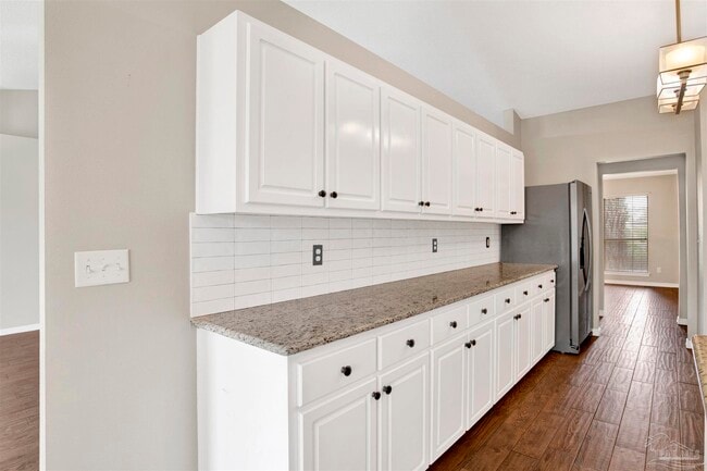 Building Photo - 3014 Concho Dr