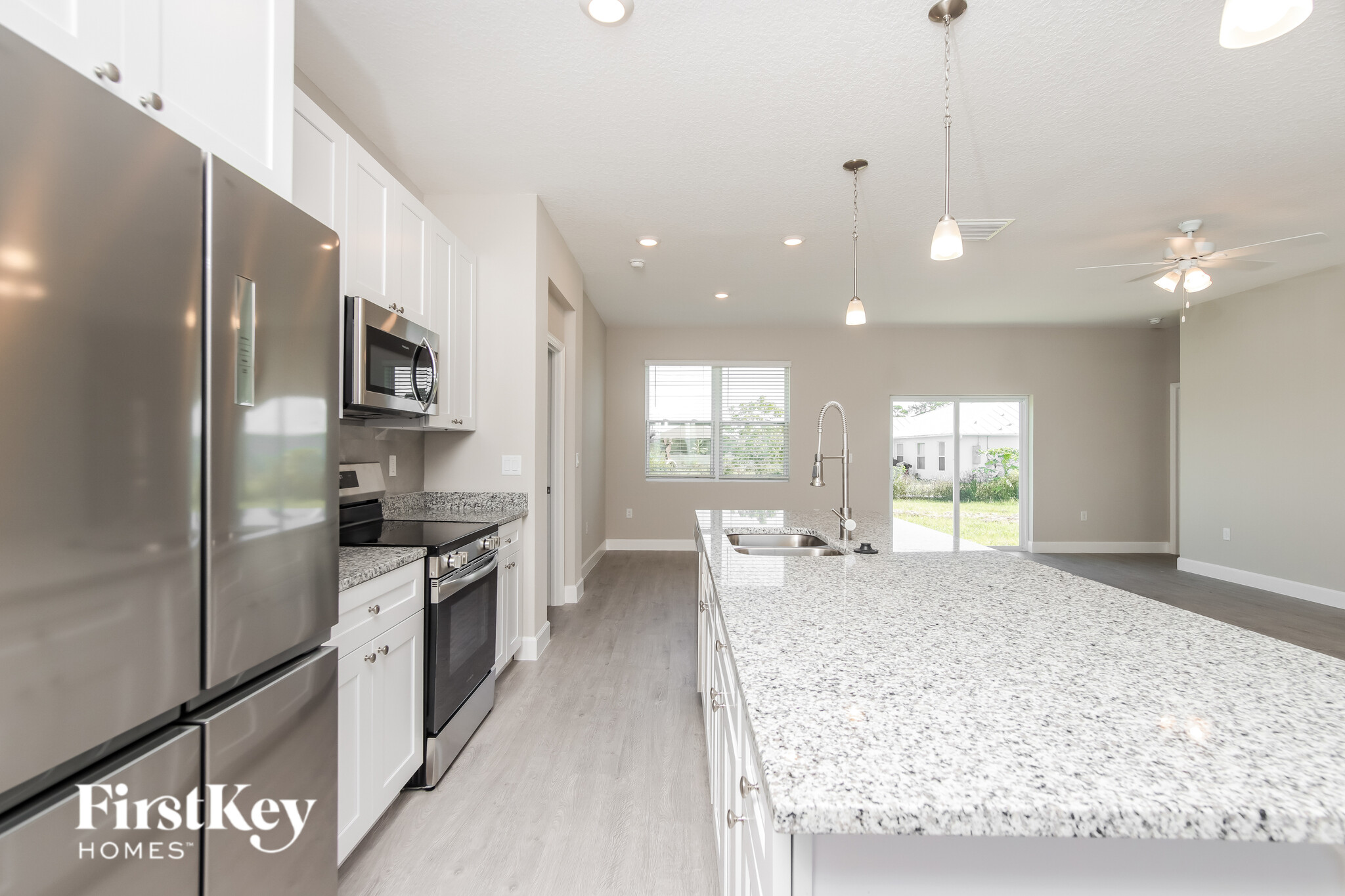 Building Photo - 1690 San Diego St SE