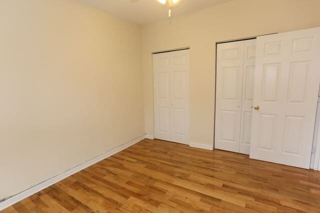 Building Photo - 3720 N Pine Grove Ave