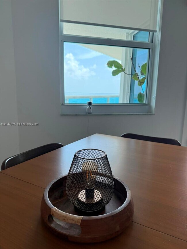 Building Photo - 9201 Collins Ave