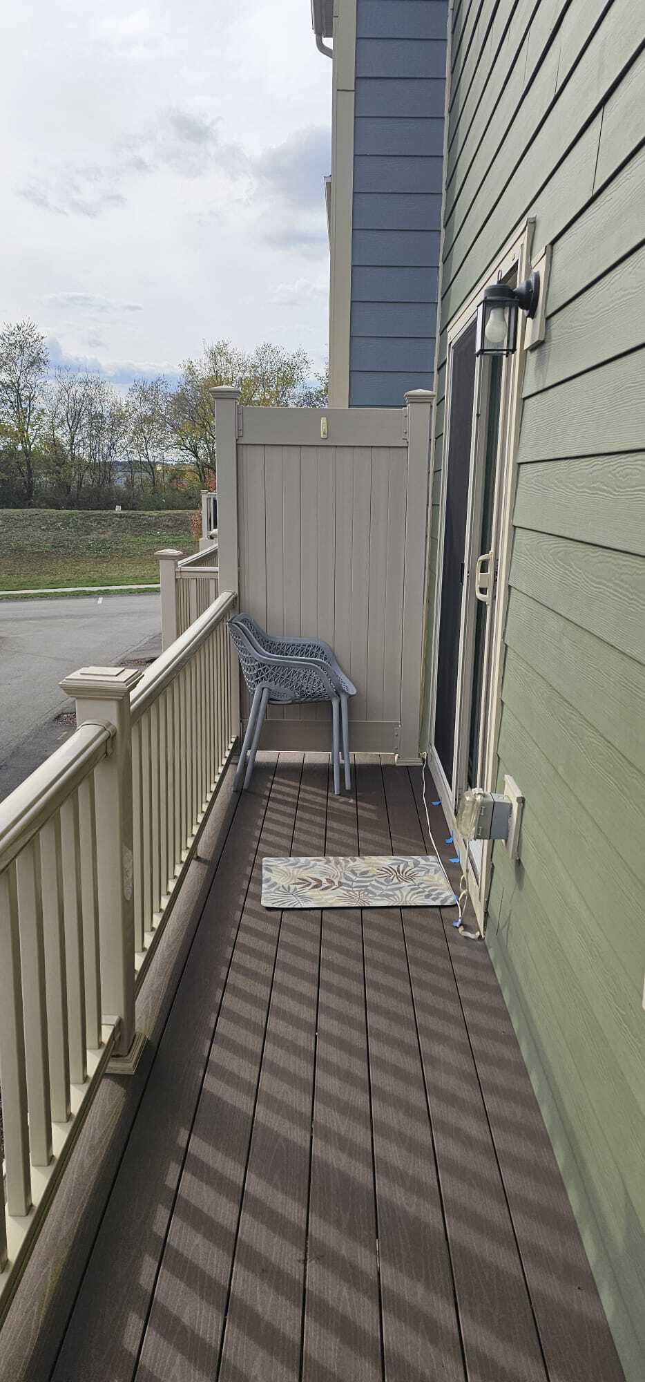 Building Photo - 2008 Hemlock Ln