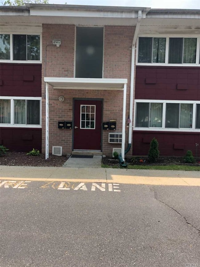 400 Fulton St 400 Fulton St Farmingdale NY 11735 Apartment Finder