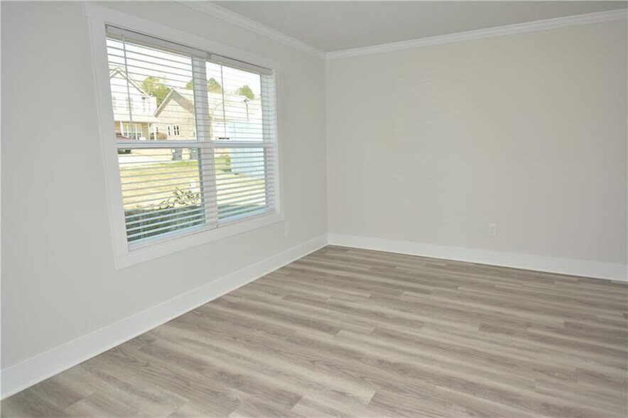 Building Photo - 45 Haddington Ct