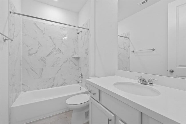 Building Photo - 529 Leeward Pass