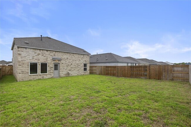 Building Photo - 2607 Mint Garnet Dr