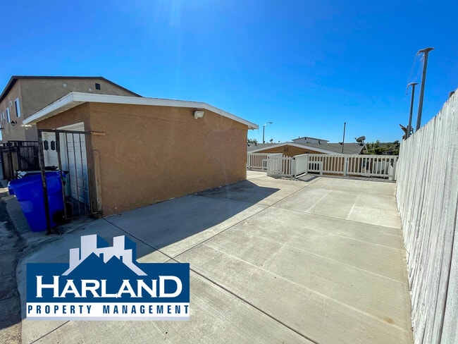 Building Photo - 3340 Jemez Dr