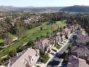 Building Photo - 6905 Avocet Ct