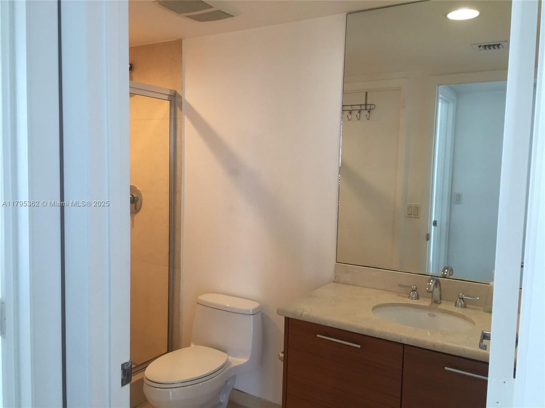 Building Photo - 50 Biscayne Blvd