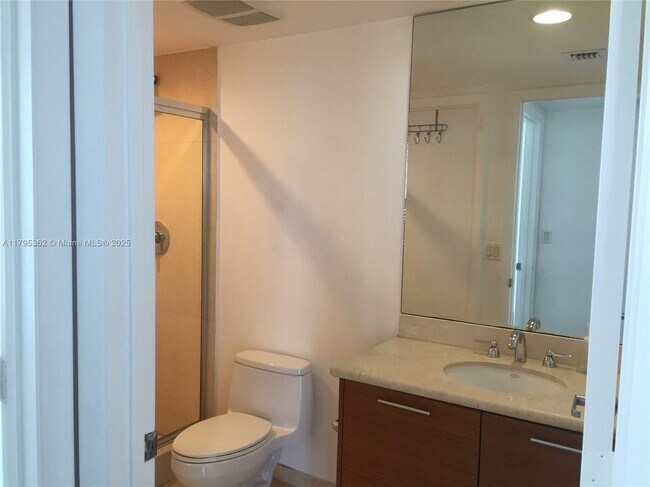 Building Photo - 50 Biscayne Blvd